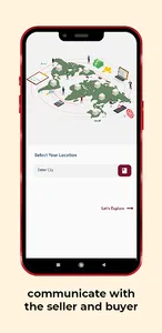 Shababeek screenshot 1