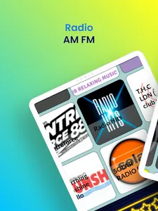 Radio Guadalupe FM screenshot 14