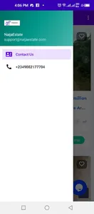 Naija Estate screenshot 4