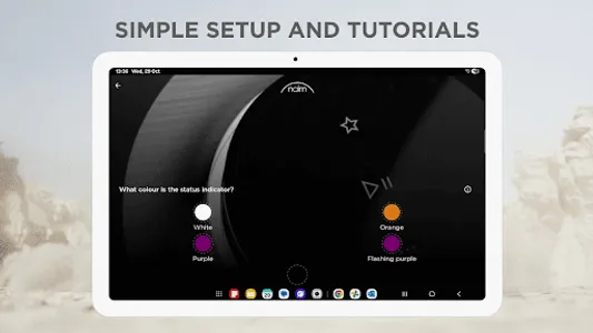 Focal & Naim screenshot 21