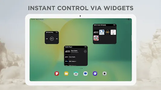 Focal & Naim screenshot 22