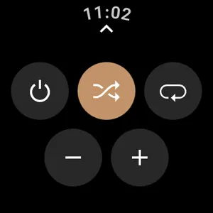 Focal & Naim screenshot 25