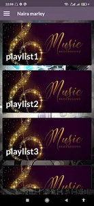 Naira marley songs screenshot 1
