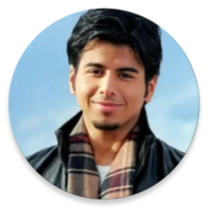 رنات واناشيد مصعب المقرن screenshot 1