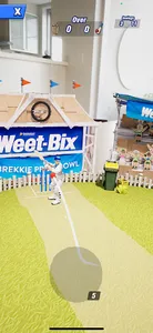 Weet-Bix Brekkie Prize Bowl screenshot 2