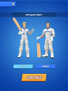 Weet-Bix Brekkie Prize Bowl screenshot 6