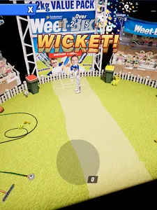 Weet-Bix Brekkie Prize Bowl screenshot 8