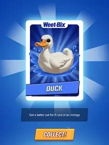 Weet-Bix Brekkie Prize Bowl screenshot 9