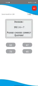 Proactive Abacus screenshot 4