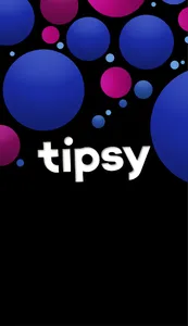 Tipsy screenshot 0
