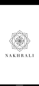 Nakhrali screenshot 0