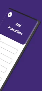 naKos - TradeTrack screenshot 4