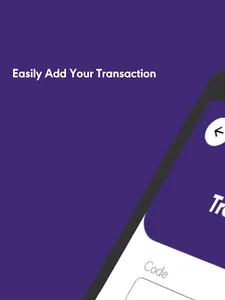 naKos - TradeTrack screenshot 9
