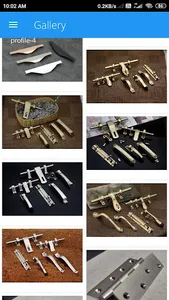 Naman Sales screenshot 3