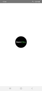 NamClick screenshot 5