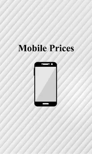 Daily Mobile Phones: Compare M screenshot 3