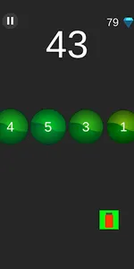 Ball Shooter screenshot 2