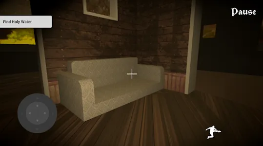 Bhoot Bhoot screenshot 2