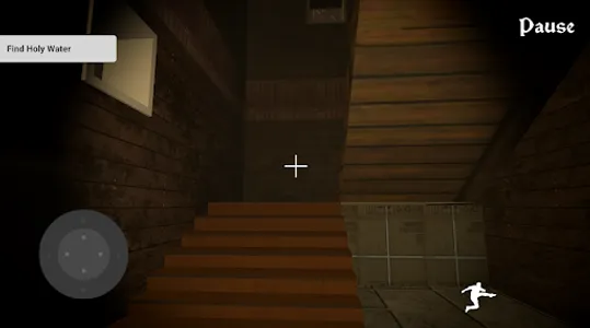 Bhoot Bhoot screenshot 3