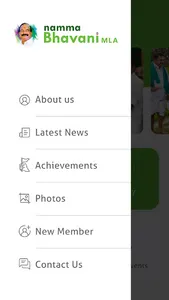 Namma Bhavani MLA screenshot 3