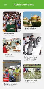 Namma Bhavani MLA screenshot 4