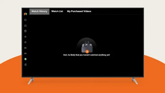 Namma OTT screenshot 11
