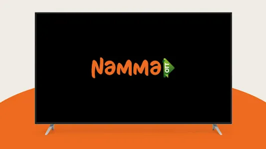Namma OTT screenshot 8