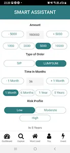 Nammude Paisa screenshot 2
