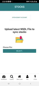 Nammude Paisa screenshot 5