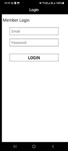 NamNo Foundation screenshot 2