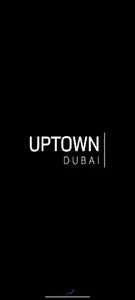 Uptown EVCharge screenshot 0