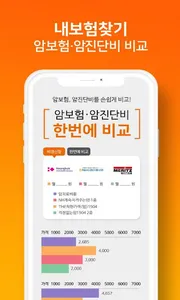 내보험찾기 screenshot 2