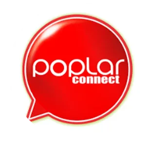 Poplar Driver screenshot 1
