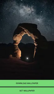 PixaWallpaper - 4K, HD Wallpap screenshot 1