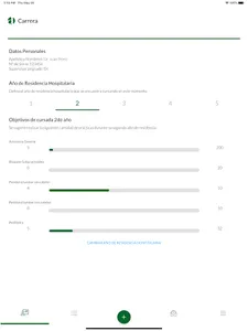 MCO AAARBA screenshot 6