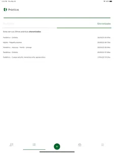 MCO AAARBA screenshot 7