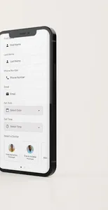 NANG screenshot 2