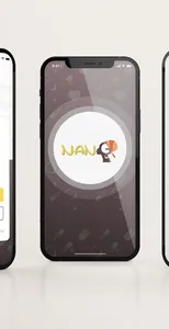 NANG screenshot 4