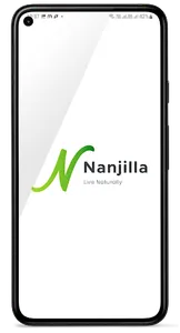 Nanjilla Vendor screenshot 0