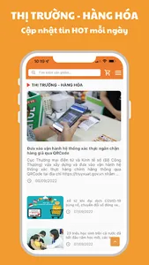 VIVINA: Kinh doanh - Mua & Bán screenshot 14