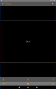 NDIS screenshot 18