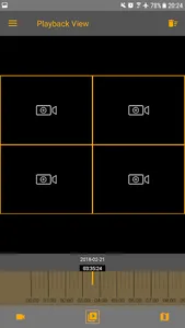 NDIS screenshot 2