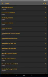 NDIS screenshot 9