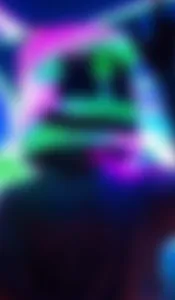 Super DJ cetak cetuk screenshot 0