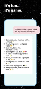Ernie AI Chatbot screenshot 11