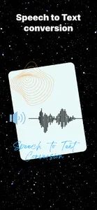 Ernie AI Chatbot screenshot 12