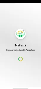 NaPanta® - Partner app screenshot 5