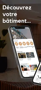 Great @ Work by Primonial REIM screenshot 0