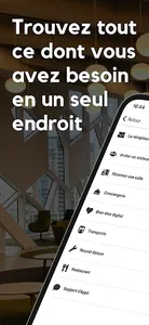 Great @ Work by Primonial REIM screenshot 2