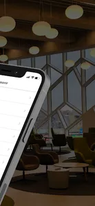 Great @ Work by Primonial REIM screenshot 3